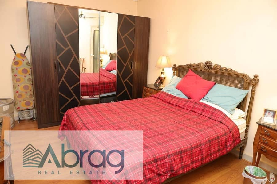 9 WhatsApp Image 2026-01-18 at 10.40. 21 AM (5). jpeg