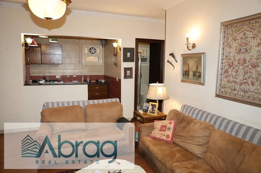 10 WhatsApp Image 2026-01-18 at 10.40. 21 AM (4). jpeg