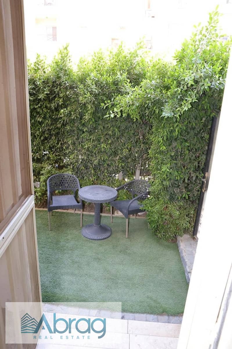 11 WhatsApp Image 2026-01-18 at 10.40. 21 AM (3). jpeg