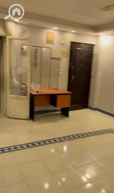 2 Bedroom Apartment for Sale in Sheraton, Cairo - WhatsApp Image 2026-01-18 at 11.50. 48 (5). jpeg