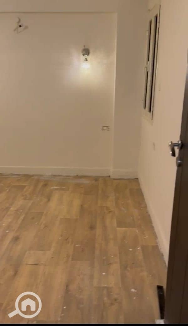 2 WhatsApp Image 2026-01-18 at 11.50. 49 (3). jpeg