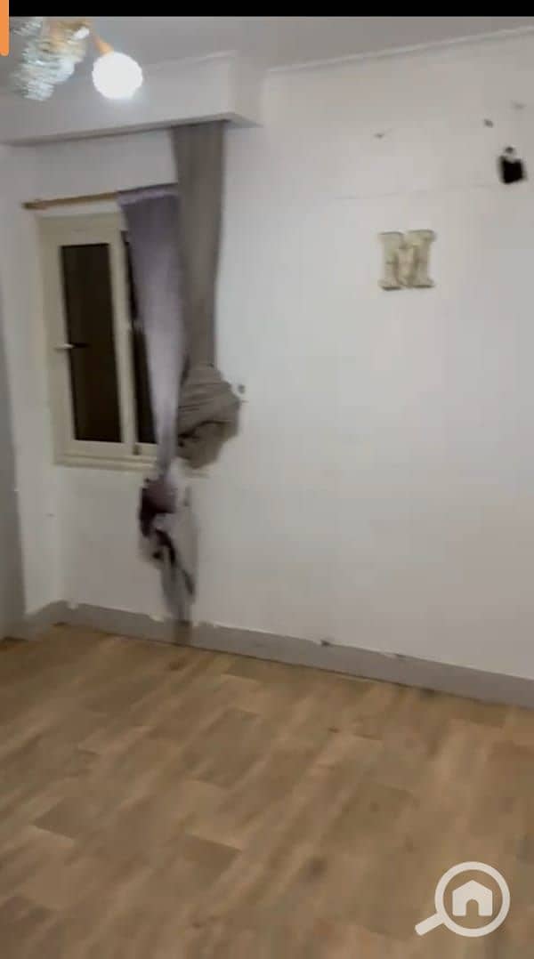 3 WhatsApp Image 2026-01-18 at 11.50. 49 (2). jpeg