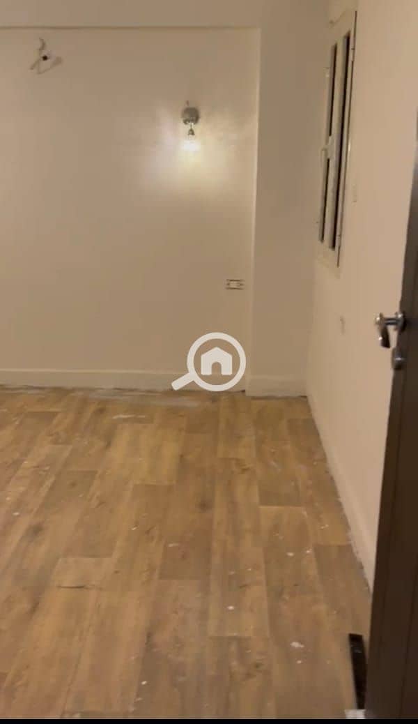 4 WhatsApp Image 2026-01-18 at 11.50. 49 (1). jpeg