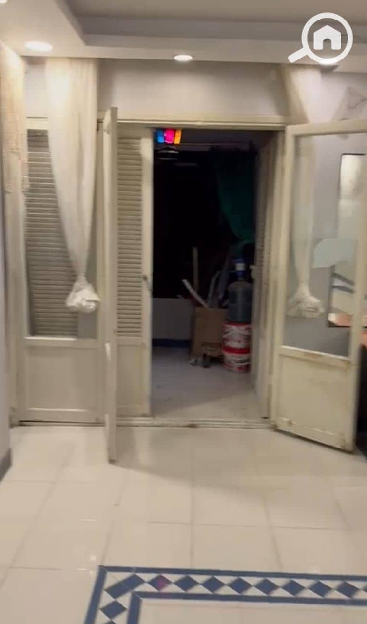 5 WhatsApp Image 2026-01-18 at 11.50. 49. jpeg