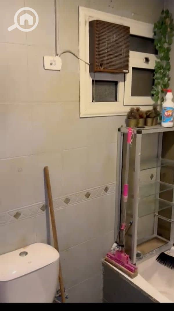 6 WhatsApp Image 2026-01-18 at 11.50. 48 (3). jpeg