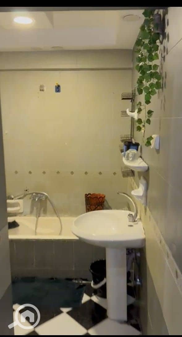 7 WhatsApp Image 2026-01-18 at 11.50. 48 (2). jpeg