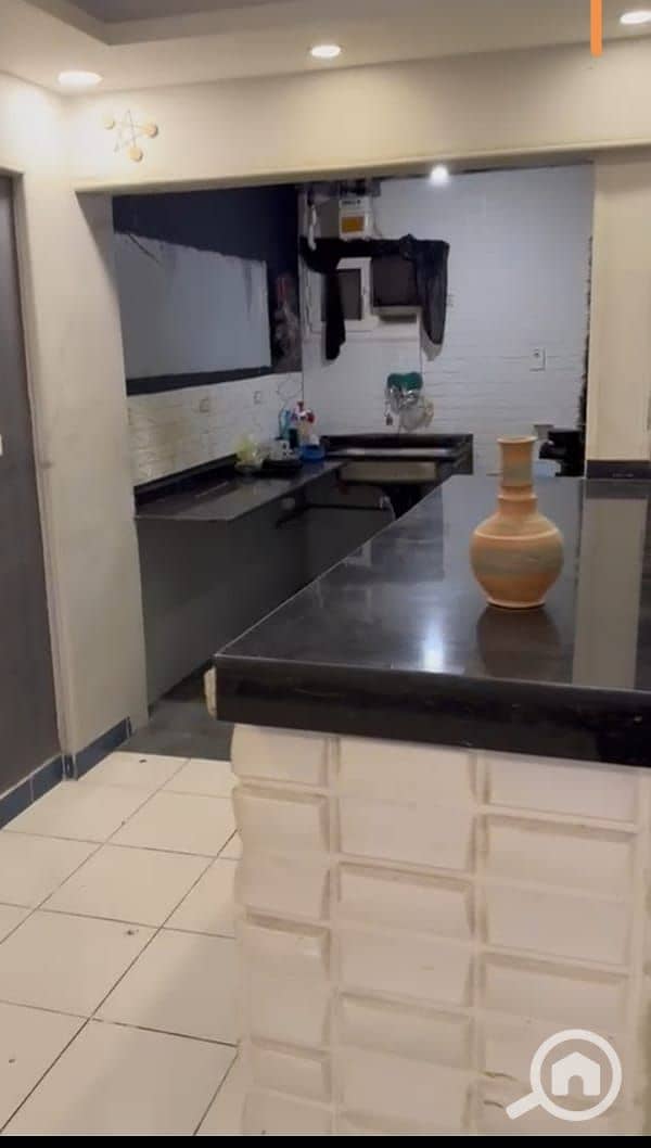 8 WhatsApp Image 2026-01-18 at 11.50. 48 (1). jpeg