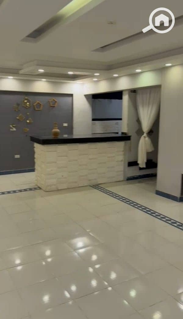 9 WhatsApp Image 2026-01-18 at 11.50. 48. jpeg