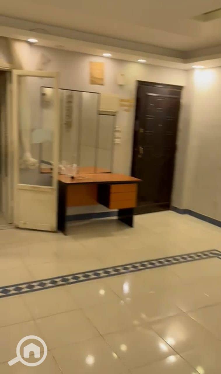 10 WhatsApp Image 2026-01-18 at 11.50. 48 (4). jpeg