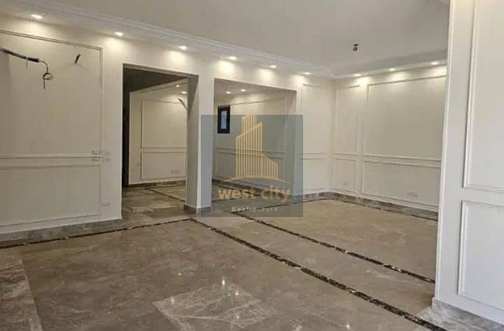 7 WhatsApp Image 2026-01-06 at 1.21. 59 PM(4). jpeg