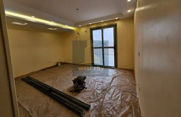 8 WhatsApp Image 2026-01-06 at 1.21. 58 PM(3). jpeg