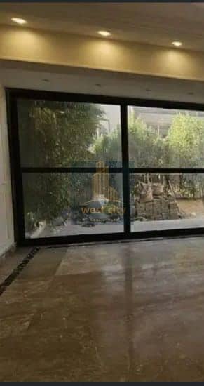 9 WhatsApp Image 2026-01-06 at 1.21. 58 PM(2). jpeg