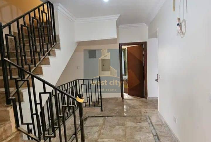 10 WhatsApp Image 2026-01-06 at 1.21. 57 PM(3). jpeg