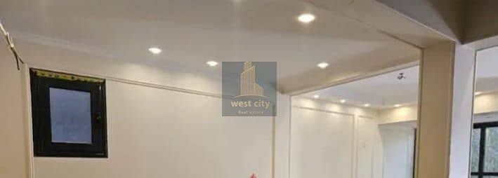 11 WhatsApp Image 2026-01-06 at 1.21. 57 PM(2). jpeg