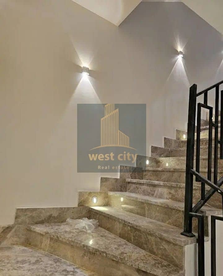 12 WhatsApp Image 2026-01-06 at 1.21. 56 PM(5). jpeg