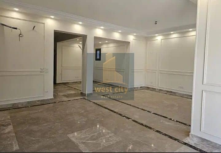 13 WhatsApp Image 2026-01-06 at 1.21. 56 PM(4). jpeg