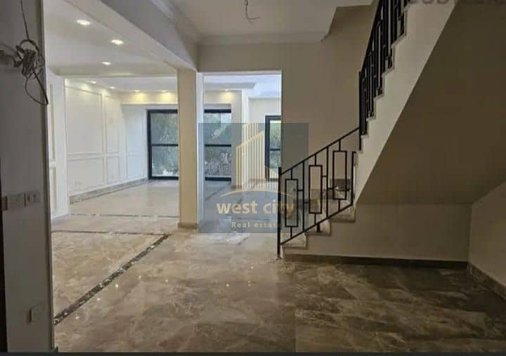 14 WhatsApp Image 2026-01-06 at 1.21. 56 PM(3). jpeg