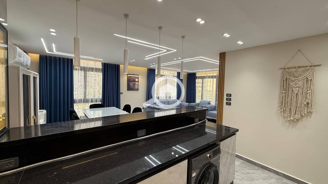 3 WhatsApp Image 2026-01-08 at 6.44. 40 AM. jpeg