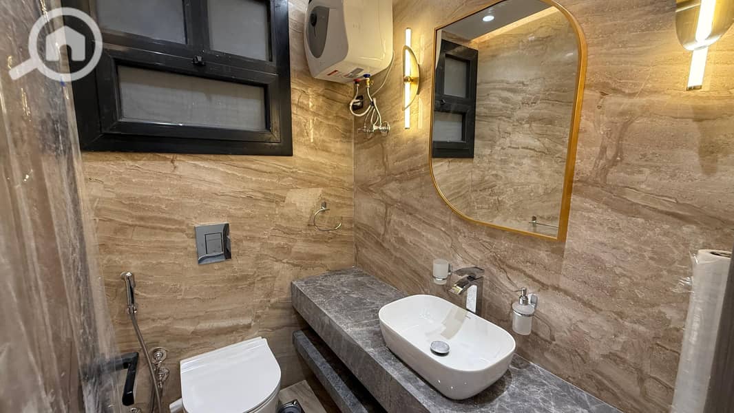 4 WhatsApp Image 2026-01-08 at 6.44. 41 AM (1). jpeg