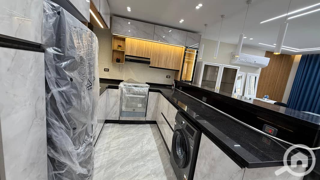 5 WhatsApp Image 2026-01-08 at 6.44. 41 AM (2). jpeg