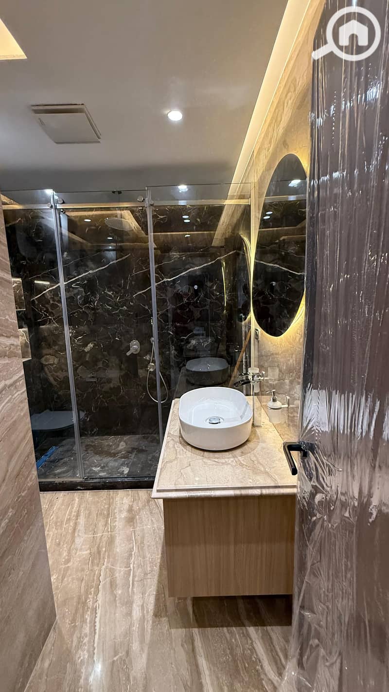 6 WhatsApp Image 2026-01-08 at 6.44. 42 AM (1). jpeg