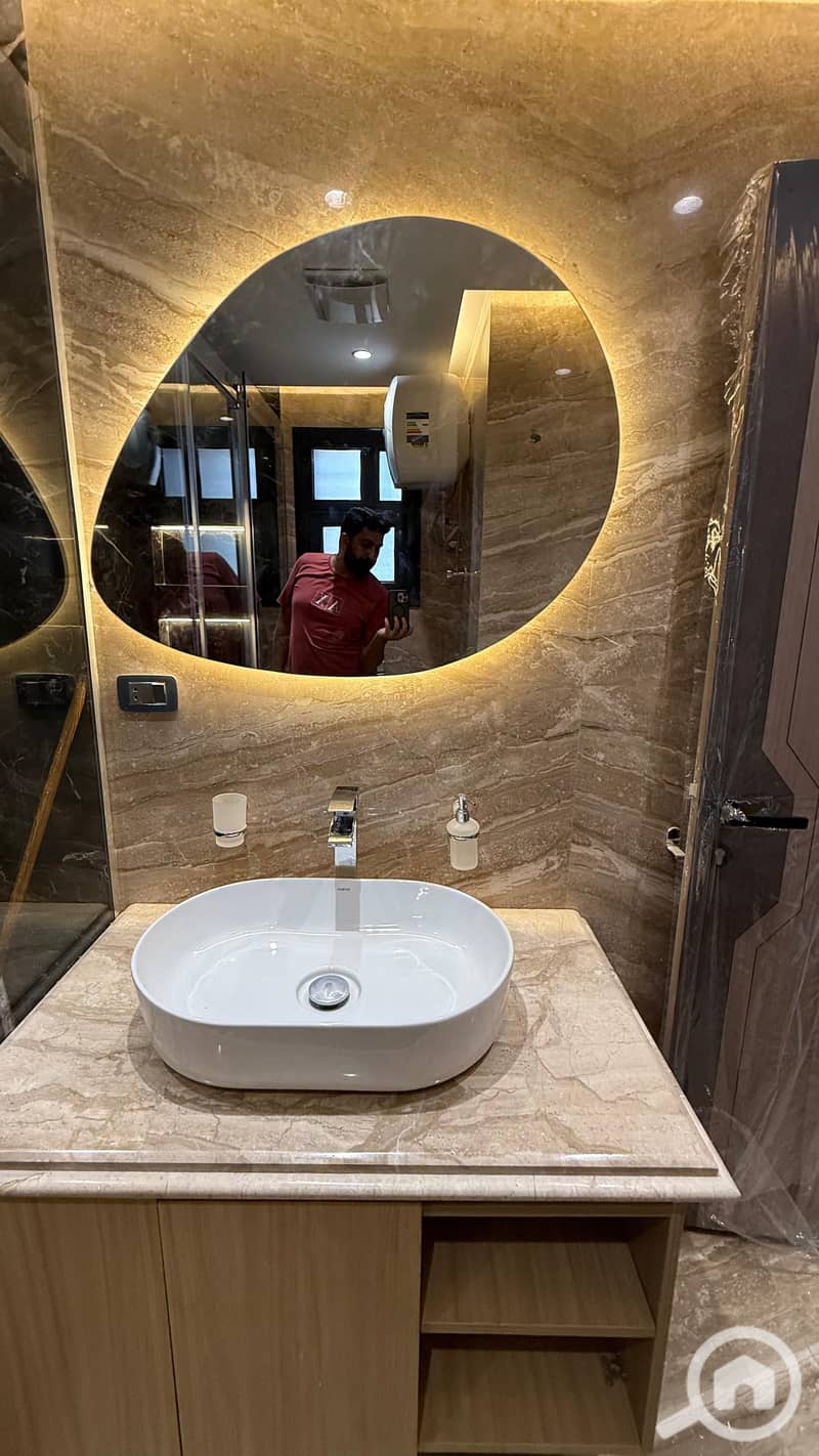 7 WhatsApp Image 2026-01-08 at 6.44. 42 AM. jpeg