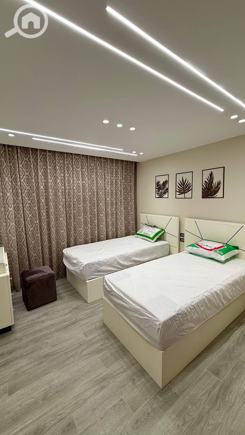 8 WhatsApp Image 2026-01-08 at 6.44. 43 AM (2). jpeg