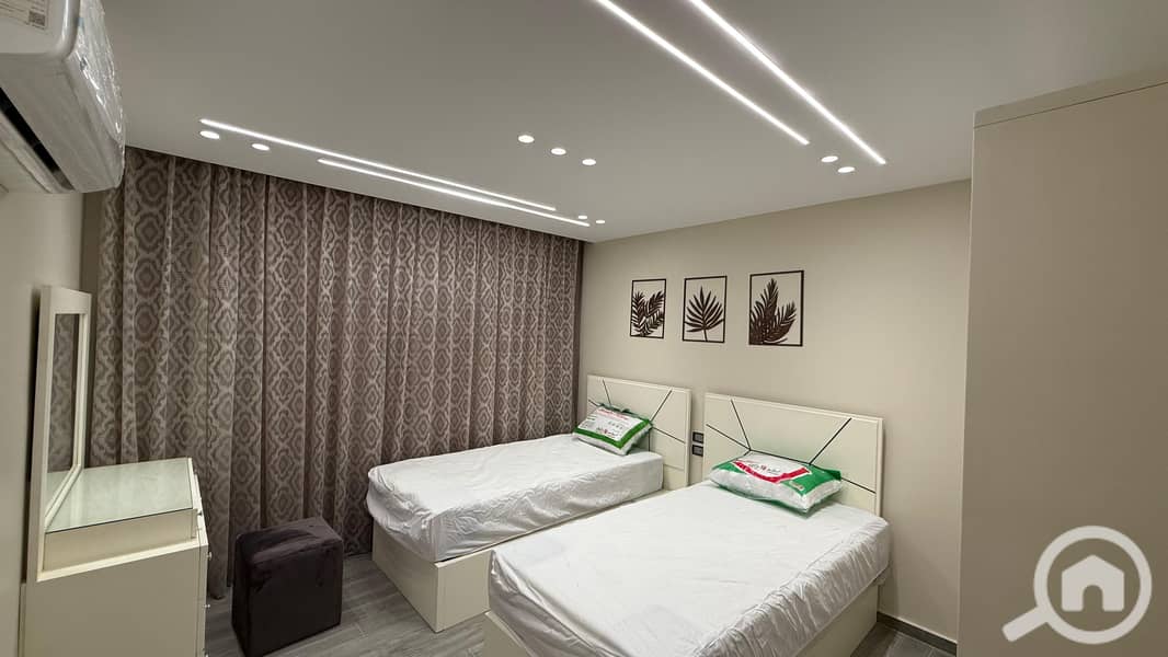 10 WhatsApp Image 2026-01-08 at 6.44. 44 AM (1). jpeg