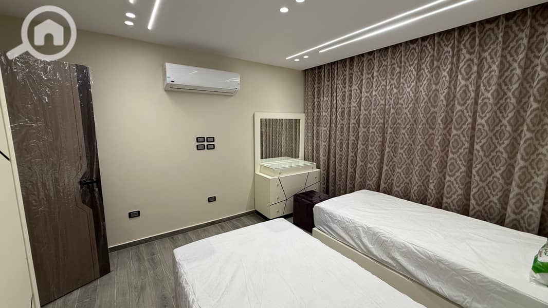 11 WhatsApp Image 2026-01-08 at 6.44. 44 AM. jpeg