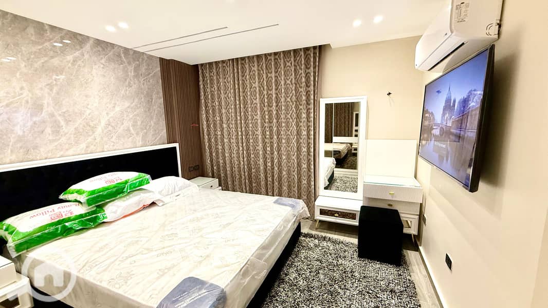 13 WhatsApp Image 2026-01-08 at 6.44. 45 AM (1). jpeg