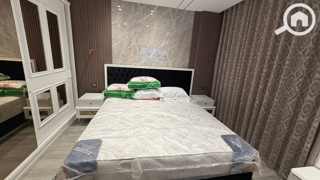 14 WhatsApp Image 2026-01-08 at 6.44. 45 AM (2). jpeg