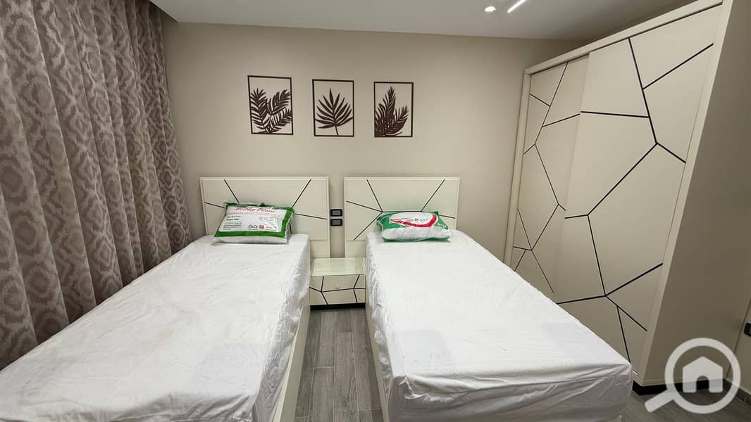 15 WhatsApp Image 2026-01-08 at 6.44. 45 AM. jpeg