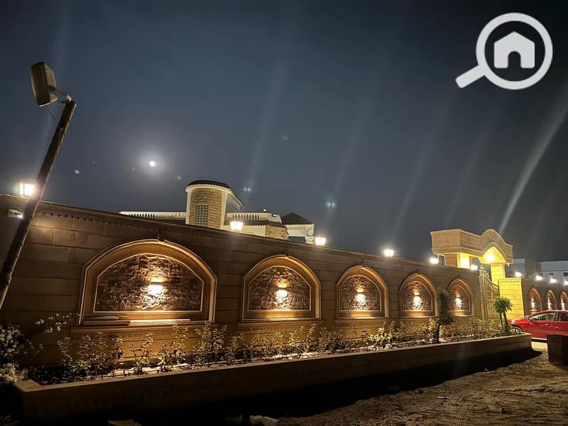 2 5e0662da-83e5-49cd-b6c8-bdc4b77a0dea. jpg