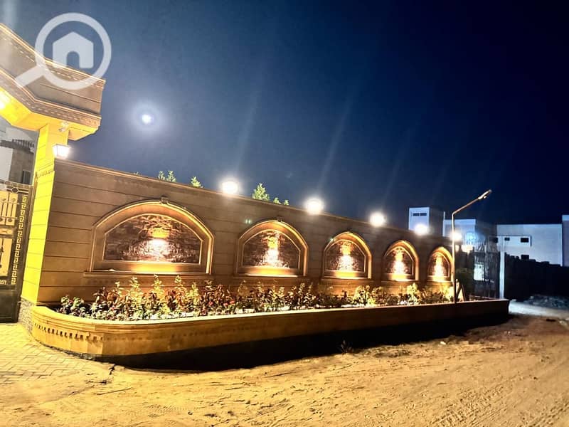 4 f6cc7be3-4c4f-4cd2-8eb0-7eb059dc3029. jpg