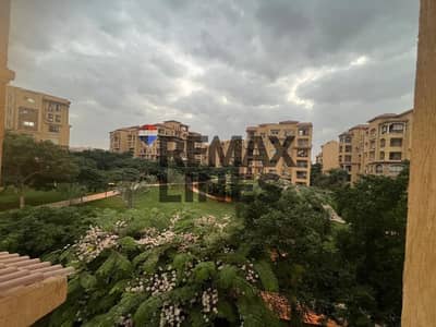 فلیٹ 3 غرف نوم للبيع في مدينتي، القاهرة - WhatsApp Image 2026-01-18 at 10.24. 58. jpeg