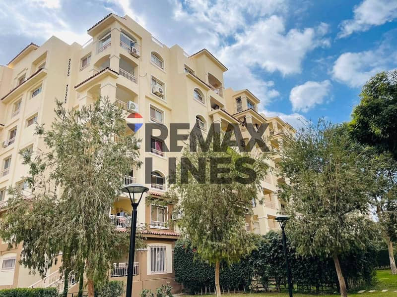 2 WhatsApp Image 2026-01-18 at 10.21. 29. jpeg