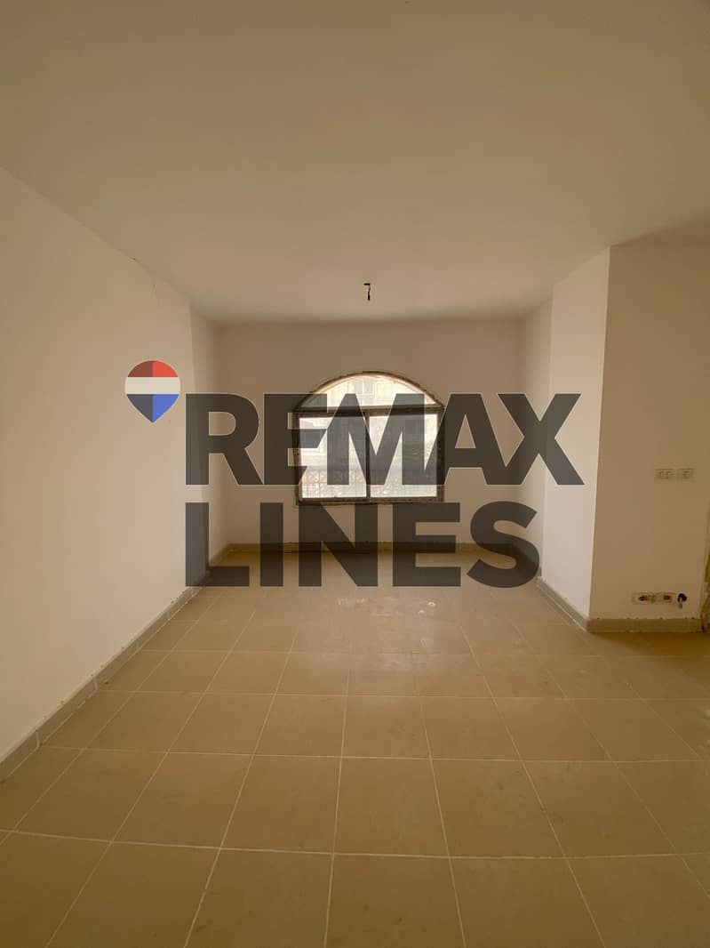 3 WhatsApp Image 2026-01-18 at 10.20. 15. jpeg