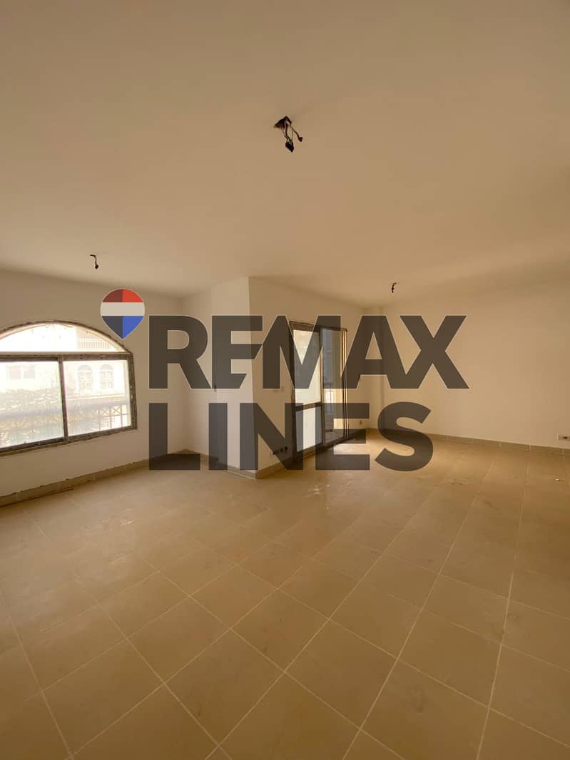 4 WhatsApp Image 2026-01-18 at 10.20. 16 (1). jpeg