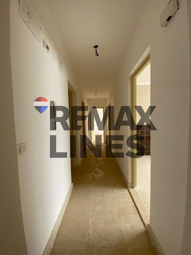 5 WhatsApp Image 2026-01-18 at 10.20. 16 (2). jpeg