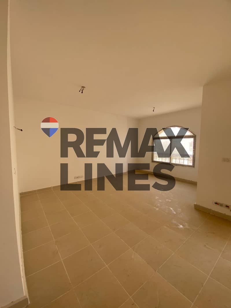 6 WhatsApp Image 2026-01-18 at 10.20. 16. jpeg