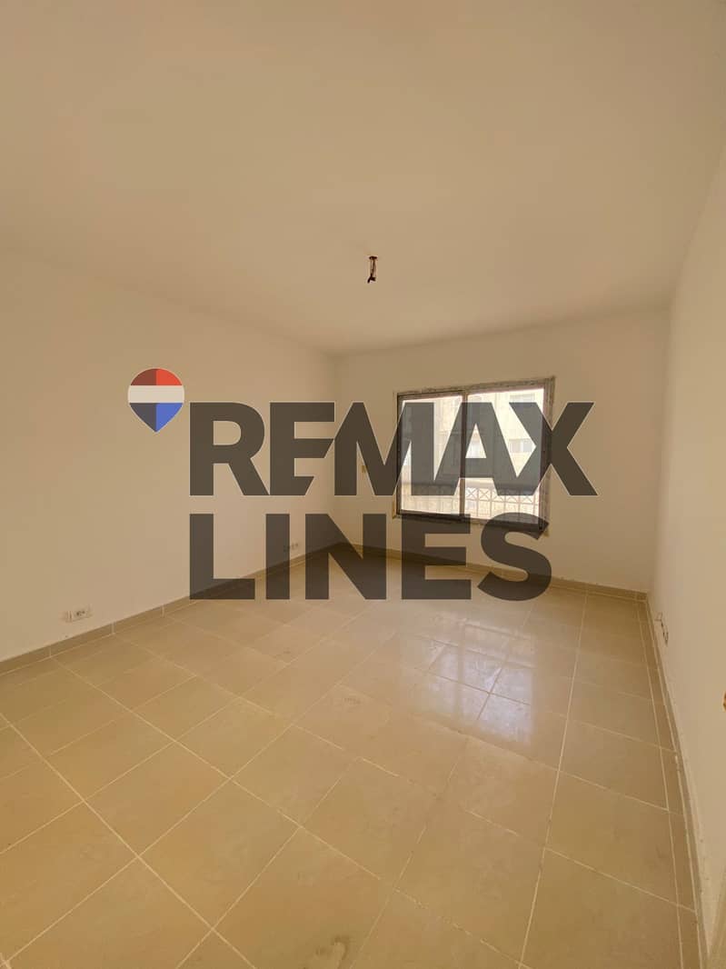 7 WhatsApp Image 2026-01-18 at 10.20. 17 (1). jpeg