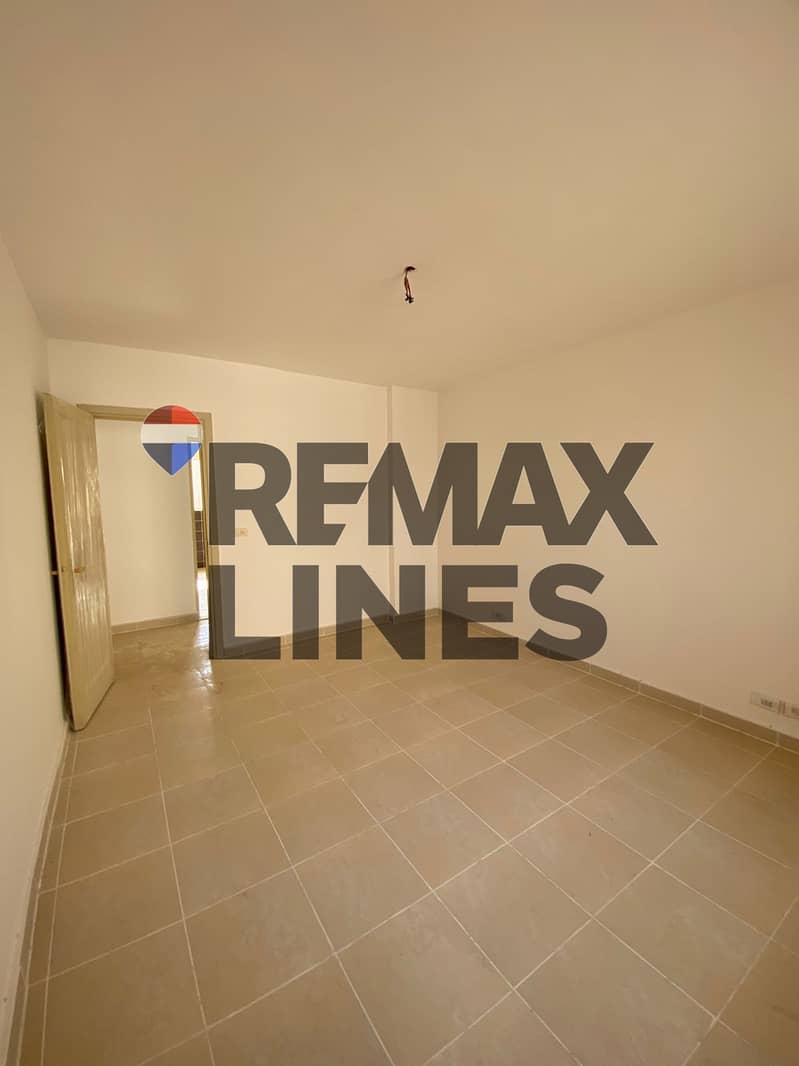 8 WhatsApp Image 2026-01-18 at 10.20. 17 (2). jpeg