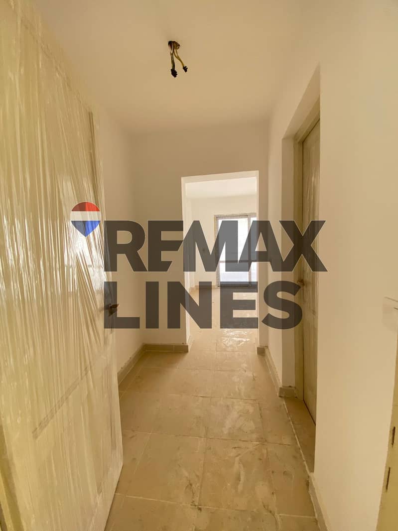 9 WhatsApp Image 2026-01-18 at 10.20. 17 (3). jpeg