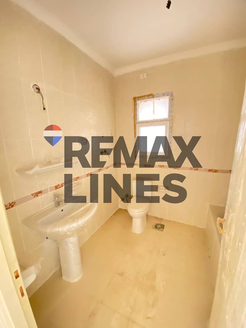 10 WhatsApp Image 2026-01-18 at 10.20. 17 (4). jpeg