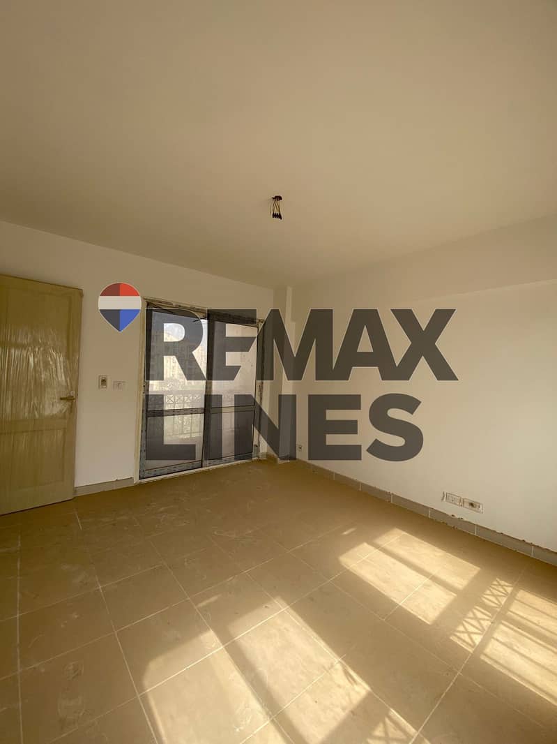 12 WhatsApp Image 2026-01-18 at 10.20. 18 (1). jpeg