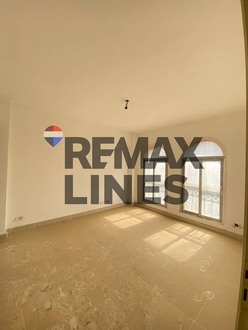 13 WhatsApp Image 2026-01-18 at 10.20. 18 (2). jpeg