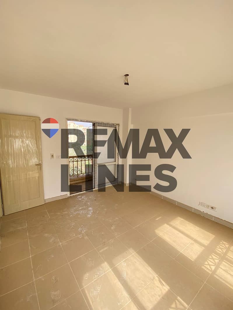 14 WhatsApp Image 2026-01-18 at 10.20. 18 (3). jpeg