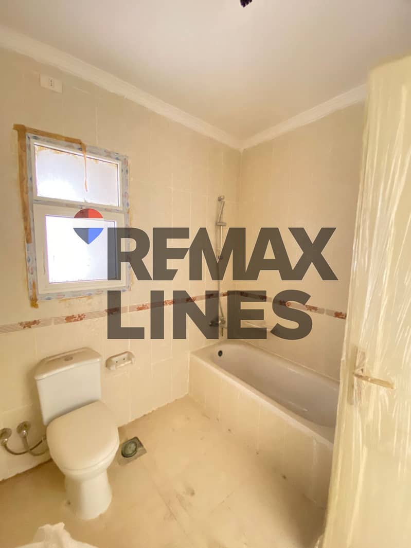 15 WhatsApp Image 2026-01-18 at 10.20. 18. jpeg