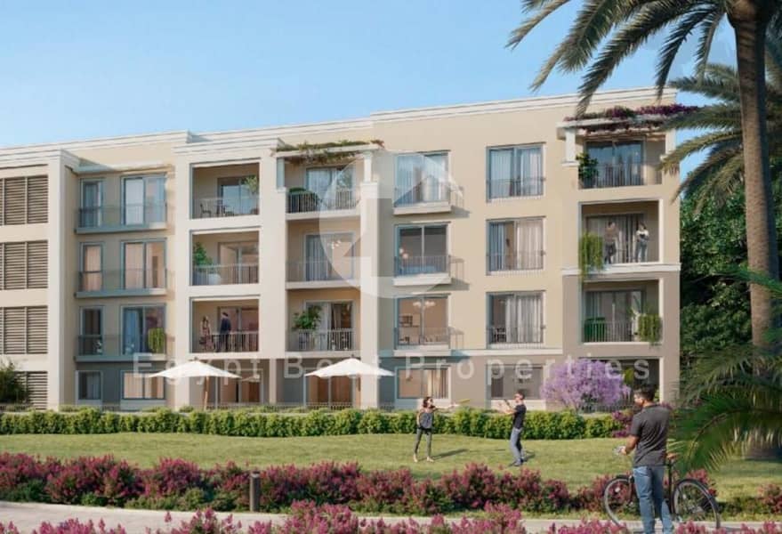 2 IMG-20240716-WA0002. jpg