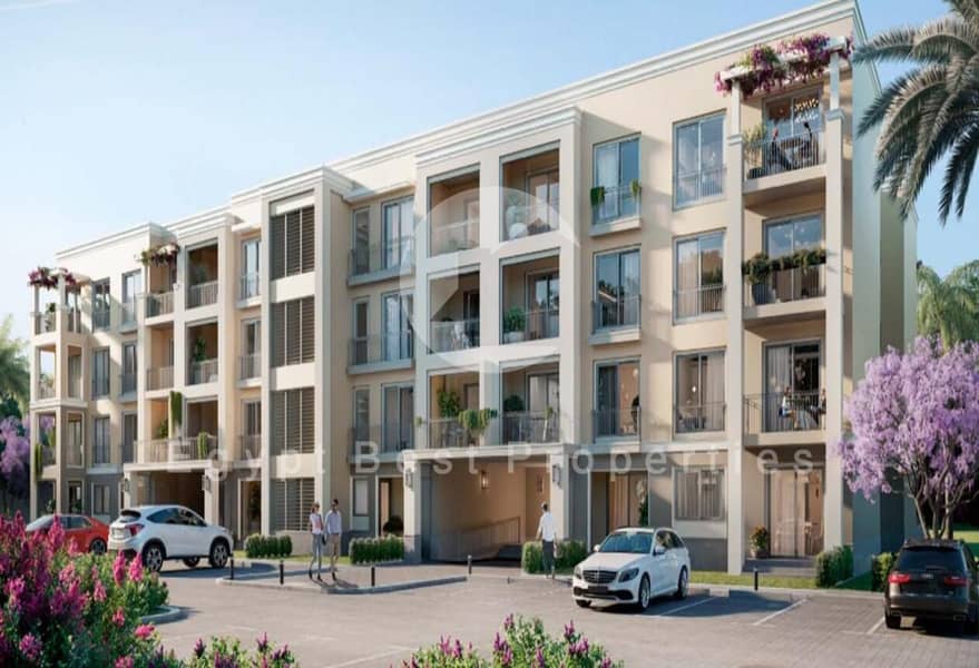 3 IMG-20240716-WA0003. jpg